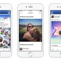 Facebook、ユーザー自身の1年間を振り返る新機能「Year in Reviewビデオ」発表