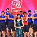 (c)TBS