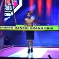 (c)TBS