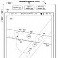 iPhoneでのApple Pencil利用に一歩前進？Appleが新特許を取得