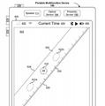 iPhoneでのApple Pencil利用に一歩前進？Appleが新特許を取得