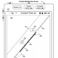 iPhoneでのApple Pencil利用に一歩前進？Appleが新特許を取得