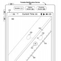 iPhoneでのApple Pencil利用に一歩前進？Appleが新特許を取得