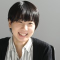 【今週のエンジニア女子 Vol.53】技術について学ぶことがある緊張感……横山菜穂子さん