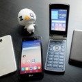 月額980円から使える格安スマホサービス「J:COM MOBILE」をチェックしてみた！ 画像