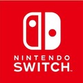 「Nintendo Switch プレゼンテーション 2017」開始時刻が発表