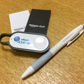 【検証】押すだけで商品が届く「Amazon Dash Button」を使ってみた