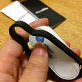 【検証】押すだけで商品が届く「Amazon Dash Button」を使ってみた