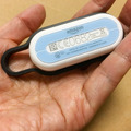 【検証】押すだけで商品が届く「Amazon Dash Button」を使ってみた