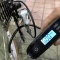 自転車用モバイル電動空気入れ「Smart Air Pump M1」、20日に発売