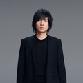 フジ月9主演に西内まりやが決定！相手役にflumpoolの山村隆太