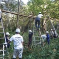 すぐそこに巨大な鹿も！知床斜里町のスゴすぎる大自然実態を知る