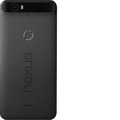 Y!mobile、「Nexus 6P」を30日に発売！Android 7.1 Nougatへのアップデートが可能