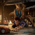 「死霊のはらわた リターンズ」シーズン2　Ash vs Evil Dead （C） 2016 Starz Entertainment, LLC. All Rights Reserved.