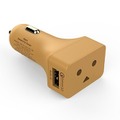 cheero Danboard Car Charger