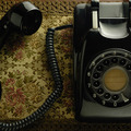 12月16日は「電話創業の日」。126年前の電話、どうかけてた？