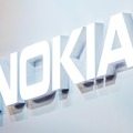 Nokia　（C）Getty Images