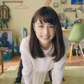 可愛すぎる山本美月が彼氏の部屋で……あのセリフを…