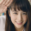 可愛すぎる山本美月が彼氏の部屋で……あのセリフを…