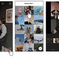 「LINE Moments」でカメラロールの動画編集可能に