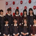 【NHK紅白】乃木坂46、卒業の橋本奈々未「最後という気持ちが大きい」