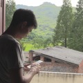 中国で急増するネットショップ村に密着……今夜のNHKスペシャル
