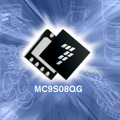 MC9S08QG8
