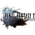 『FFXV』販売本数600万本を達成…インゲームイベントやアップデートを1月24日に実施