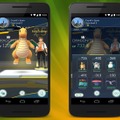 『ポケモンGO』中国の配信は保留状態―国家レベルで安全上の懸念