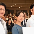 木村拓哉主演　TBS日曜劇場『A LIFE～愛しき人～』は15日（日）夜9時より放送スタート