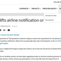 「Galaxy Note 7」の航空機内持ち込み禁止アナウンスを撤廃...米連邦航空局