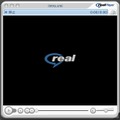 　リアルネットワークスは、「RealPlayer 10 for Mac 日本語版」の提供を開始した。同社のWebサイトから無償でダウンロードできる。