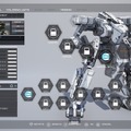 日本風ロボットSLG『DUAL GEAR』indiegogoの新たなキャンペーン始動【UPDATE】