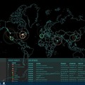 【特集】『Wallpaper Engine』の使い方―Steamで人気の“動く壁紙”作成ソフト