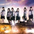 SKE48の2ndアルバム「革命の丘」・リード曲歌唱メンバーが決定！ジャケット写真も公開に