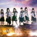 SKE48の2ndアルバム「革命の丘」・リード曲歌唱メンバーが決定！ジャケット写真も公開に