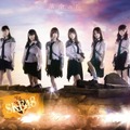 SKE48の2ndアルバム「革命の丘」・リード曲歌唱メンバーが決定！ジャケット写真も公開に