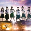 SKE48の2ndアルバム「革命の丘」・リード曲歌唱メンバーが決定！ジャケット写真も公開に