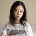 浅野忠信とCHARAの娘・SUMIREが映画『サラバ静寂』で女優デビュー