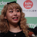 ぺこ、りゅうちぇるは「怒ったら、ほんと面倒でウザい」