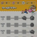 【プレイレポ】『スーパーマリオラン』はスマホでも間違いなく「マリオ」の血を引き継いでいる