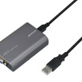 GH-USB-VGA