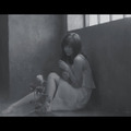 倉科カナ、『奪い愛、冬』テーマ曲・AimerのMVで「凍える」！