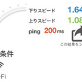 フィリピン滞在時は通信速度に期待せず、のんびりと過ごすが吉