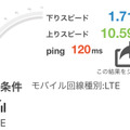 フィリピン滞在時は通信速度に期待せず、のんびりと過ごすが吉