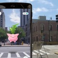 『ポケモンGO』今週末に『ポケモン 金・銀』のポケモンが追加！新アイテムや着せかえ機能の充実なども