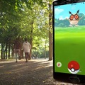 『ポケモンGO』今週末に『ポケモン 金・銀』のポケモンが追加！新アイテムや着せかえ機能の充実なども