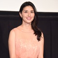 橋本マナミ、透け感半端ないランジェリーショットにファン「抱きしめたい！」