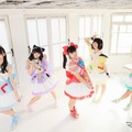 Chu☆Oh！Dolly