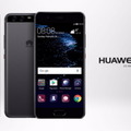 Huawei、ライカレンズを強化した「Huawei P10」「Huawei P10 Plus」発表